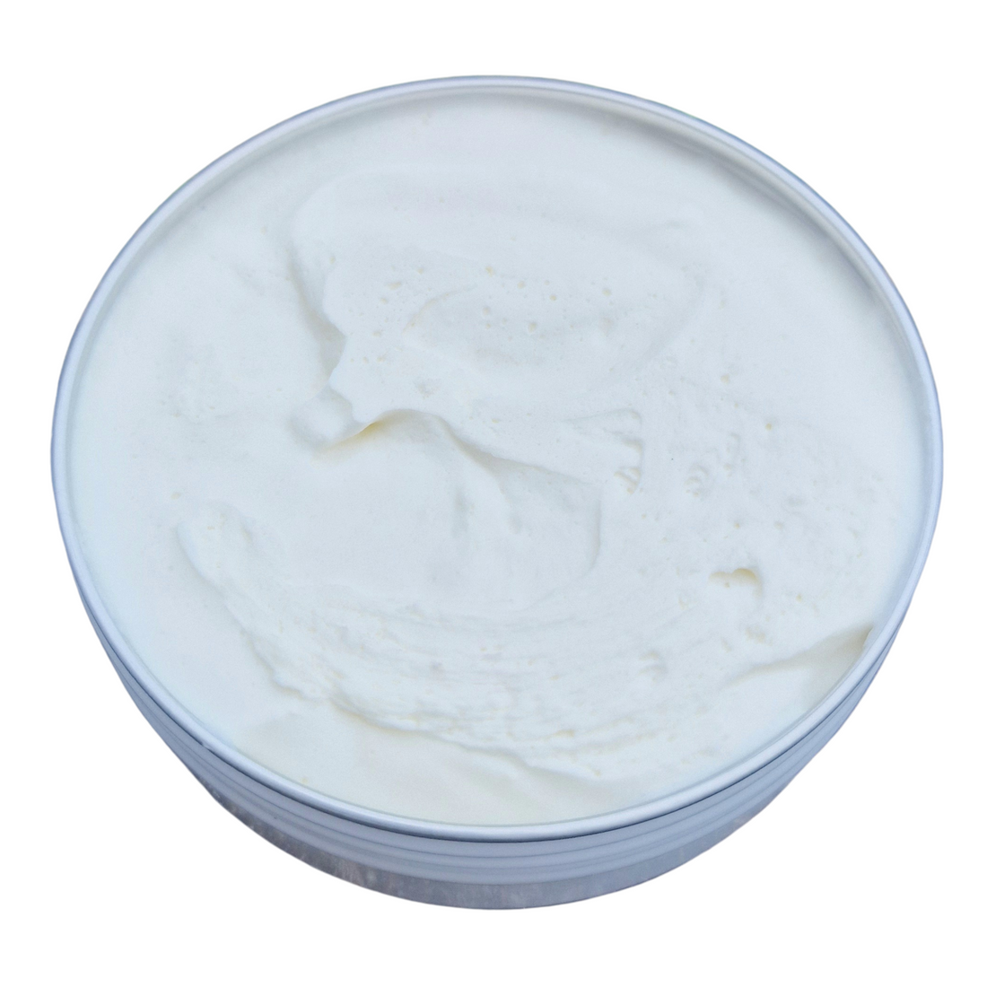 Just Balm - All Purpose Superbalm