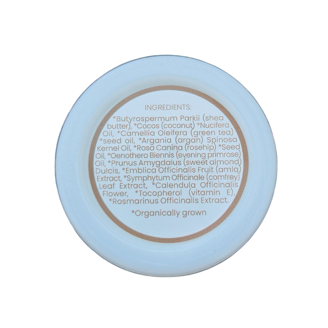 Regenerating Age Treatment Deep Nourishing Balm