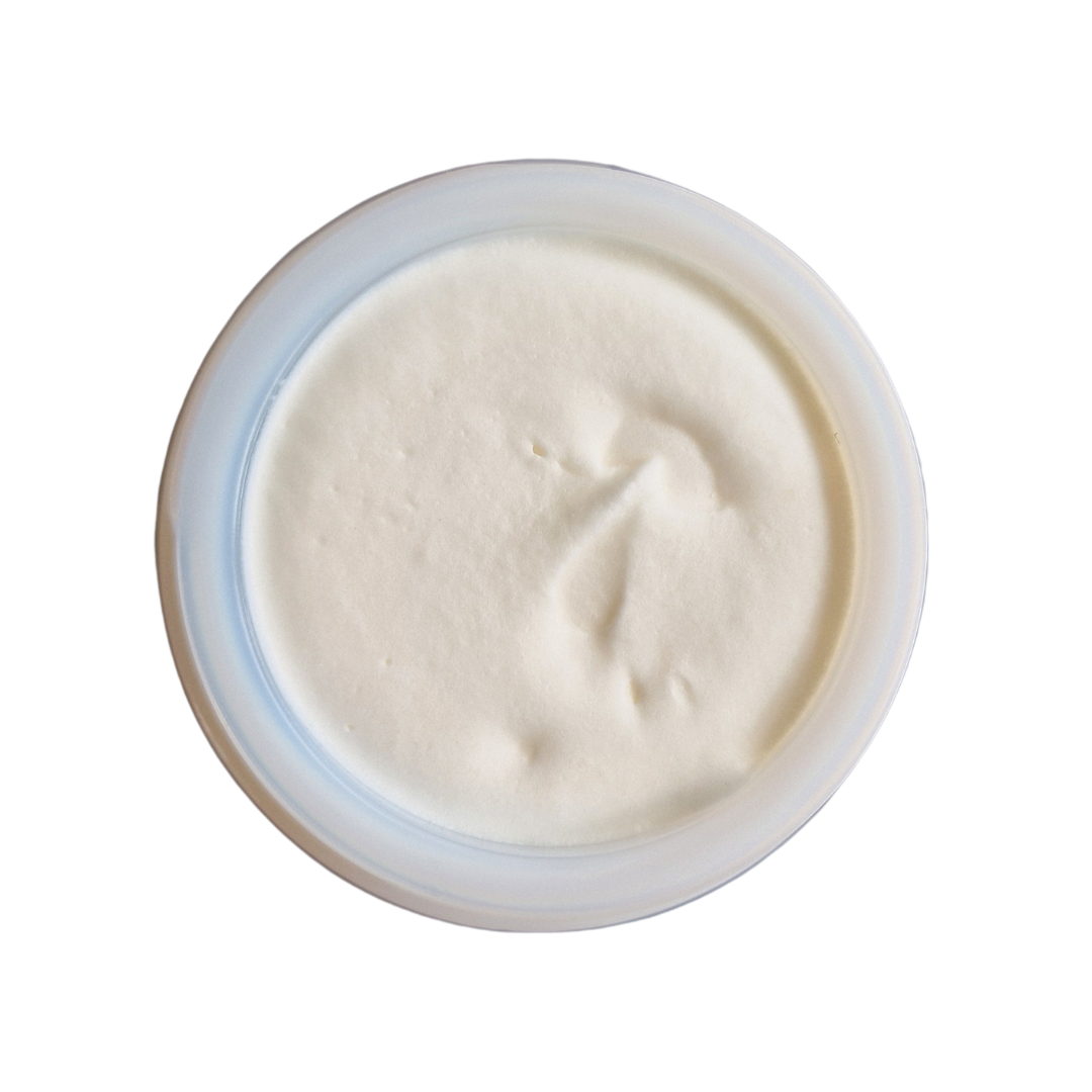 Regenerating Age Treatment Deep Nourishing Balm