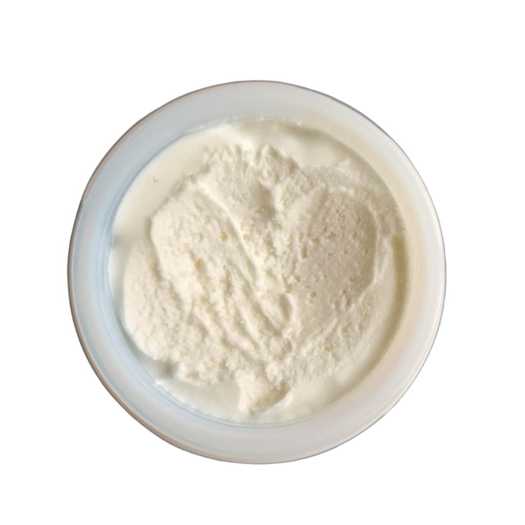Regenerating Age Treatment Deep Nourishing Balm