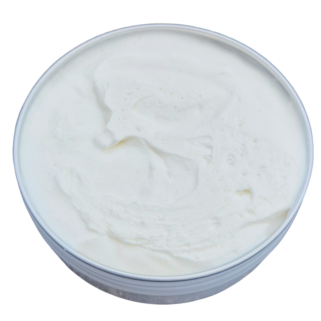 Gentle Cleansing Balm